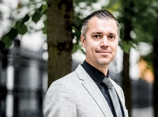 Jeroen Tiebout