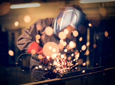 Prévisions de la Banque nationale : « 120 000 emplois supplémentaires »