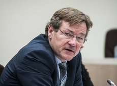 No tax deduction for asylum seekers