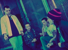 Nouvelles émeutes à Bruxelles : une interdiction de rassemblement s’impose