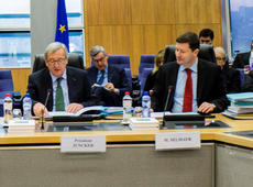 juncker-en-selmayr