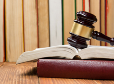 Better collection of fines thanks to automation
