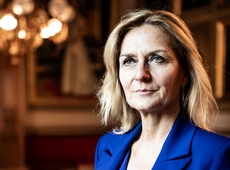 Kathleen Depoorter