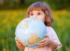 Flemish Parliament ratifies Paris climate agreement