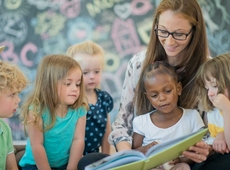enseignant flamand dans l’enseignement francophone bruxellois