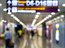 La N-VA soutient l’accord PNR dans le cadre de la lutte contre le terrorisme
