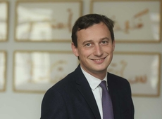 Mathias Vanden Borre