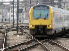 SNCB : plan en dix points pour un meilleur service