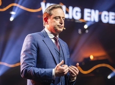 Bart De Wever