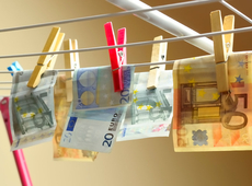 Plan de lutte contre la grande fraude fiscale