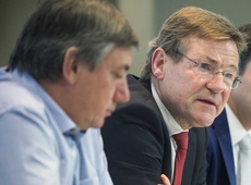 Tax shift : la baisse tant attendue des charges sur le travail