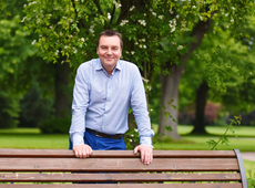 Mark Demesmaeker
