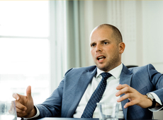 Theo Francken