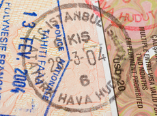 Pas de conditions de visa spéciales pour la Turquie