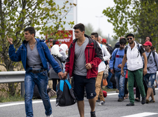 Le plan de répartition ne sera pas activé