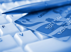 Nouvel élargissement de l’ensemble de mesures anti-fraude