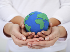 Flemish climate summit: “Challenge and opportunity”