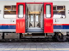 La SNCB aussi peut devenir une entreprise dynamique