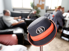 Contrat de gestion de la SNCB : le ministre doit imposer un délai