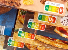 Nutri-score