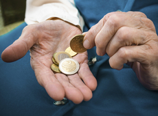 Les syndicats font inutilement peur aux gens