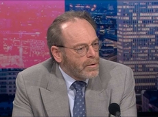 Peter De Roover