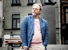 Peter De Roover