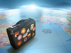 Une meilleure protection lors de la réservation de voyages à forfait en ligne