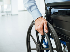 Emplois d’intégration professionnelle : combiner travail et allocations