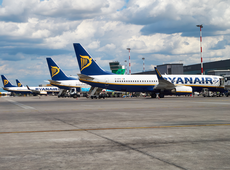 ryanair