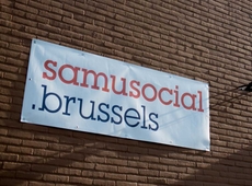 samusocial