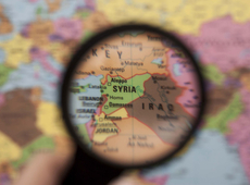 La N-VA compte sur un large consensus pour une intervention en Syrie