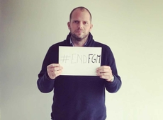 Theo Francken