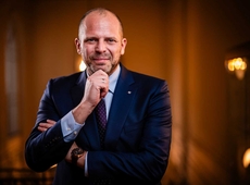 Theo Francken