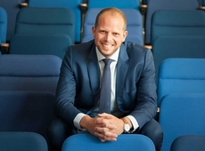 Theo Francken