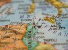 Tunisia