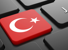 Turkey once again in breach of diplomatic playbook: “Espionage has to stop”