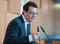 Johan Van den Driessche