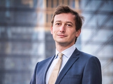 Mathias Vanden Borre