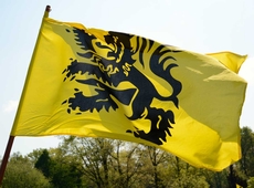 La Flandre ne se laissera plus bloquer économiquement