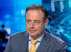 Bart De Wever