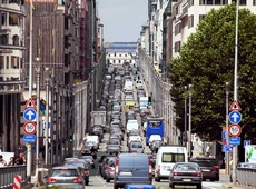 Brussel