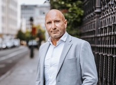 Wouter Raskin