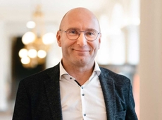 Wouter Raskin