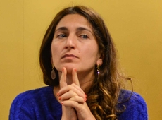 Zuhal Demir