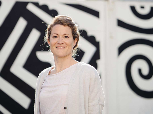 Anneleen Van Bossuyt Anneleen Van Bossuyt