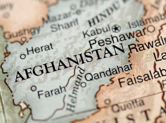 (c) Getty Images Afghanistan