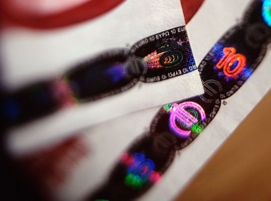 Arco : les responsables doivent payer Arco : les responsables doivent payer