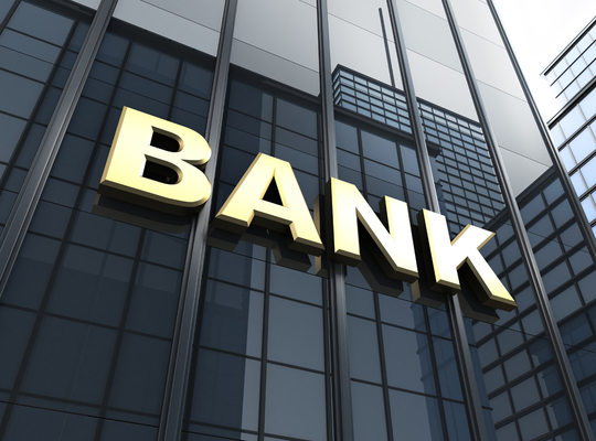 Ministre Van Overtveldt : « La participation des banques est simplement équitable » Ministre Van Overtveldt : « La participation des banques est simplement équitable »