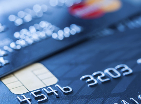 Lutte contre la fraude fiscale : mesures supplémentaires Lutte contre la fraude fiscale : mesures supplémentaires